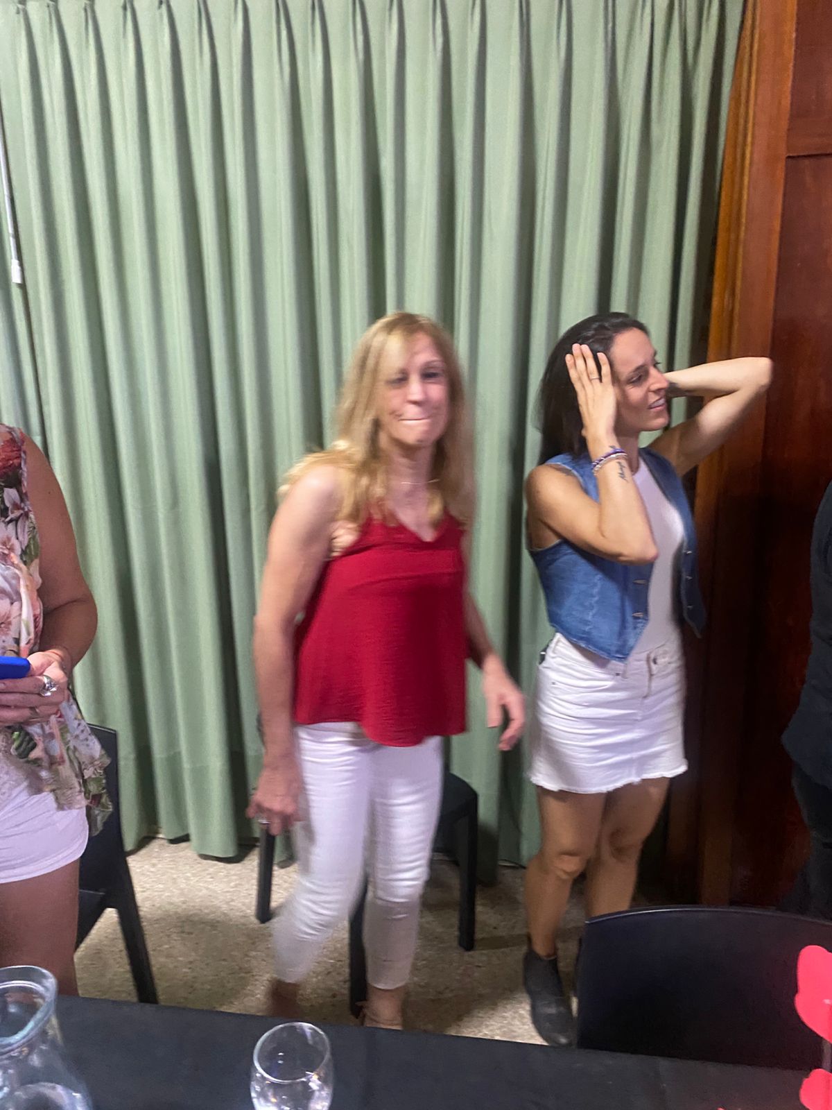 WhatsApp Image 2026-01-25 at 11.06.432AM.jpeg